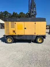 Atlas Copco XAHS 306 Md