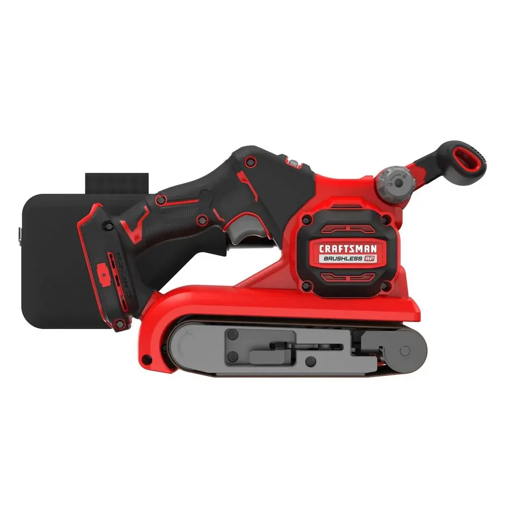 Craftsman CMCW223B
