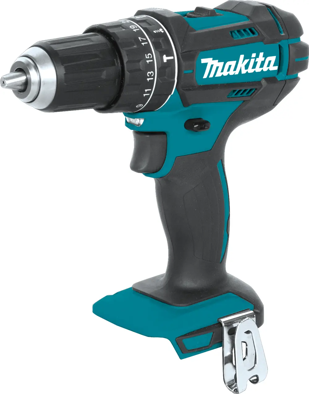 Makita XPH10Z