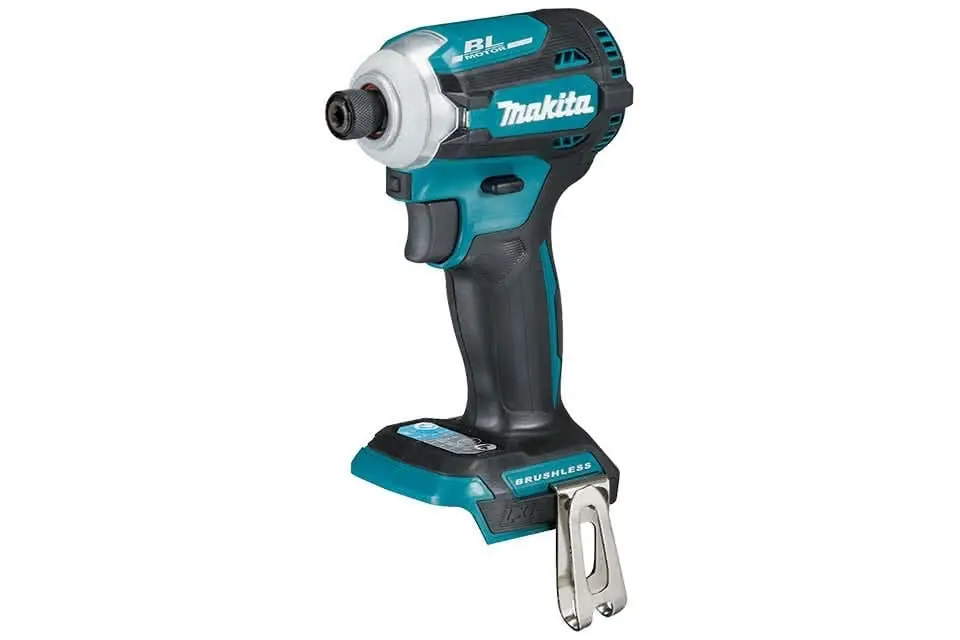 Makita DTD171