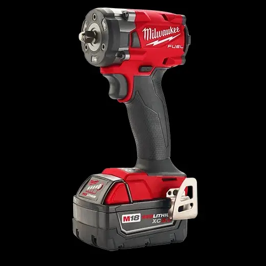 Milwaukee 2854-22