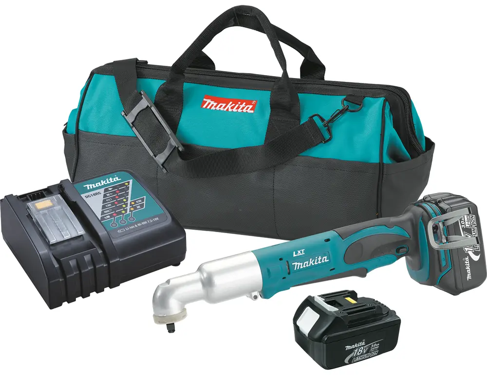 Makita BTL063