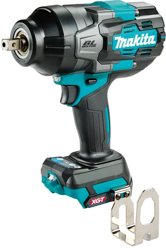 Makita GWT03Z