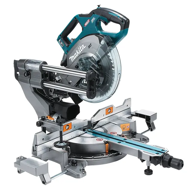 Makita LS002GM102