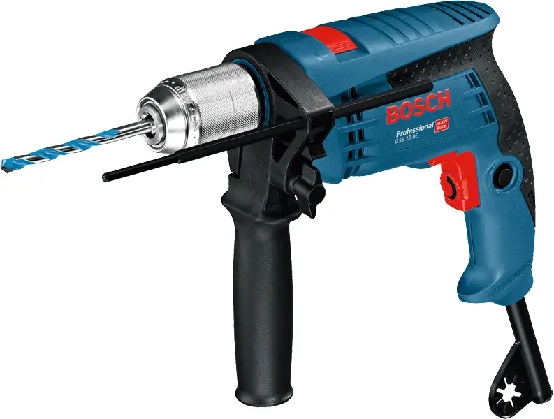 Bosch GSB 13 RE