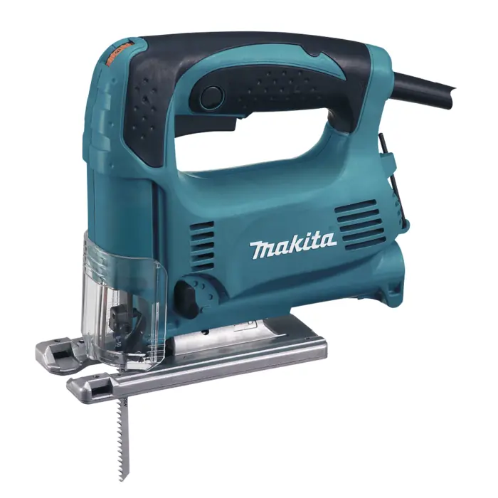 Makita 4329