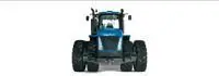 New Holland T 9.505 (100)