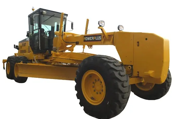 PowerPlus PP12G-IX