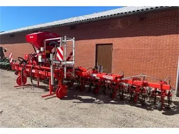 Maschio HS-4