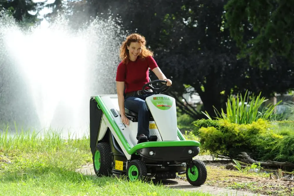 Etesia BAHIA 2 MBHE 2 thumbnail 4