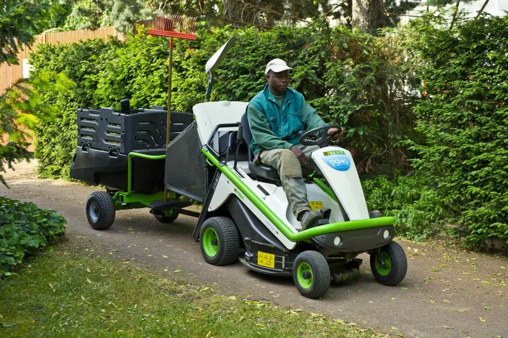 Etesia BAHIA 2 MBHE 2 thumbnail 5