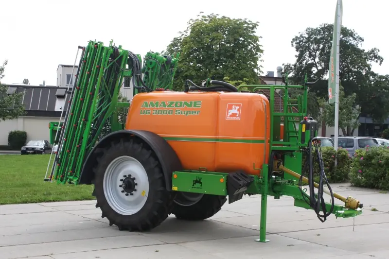 Amazone UX 3200 Super (21)