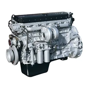 FPT Industrial Cursor13 ENT (384 kW) thumbnail 2
