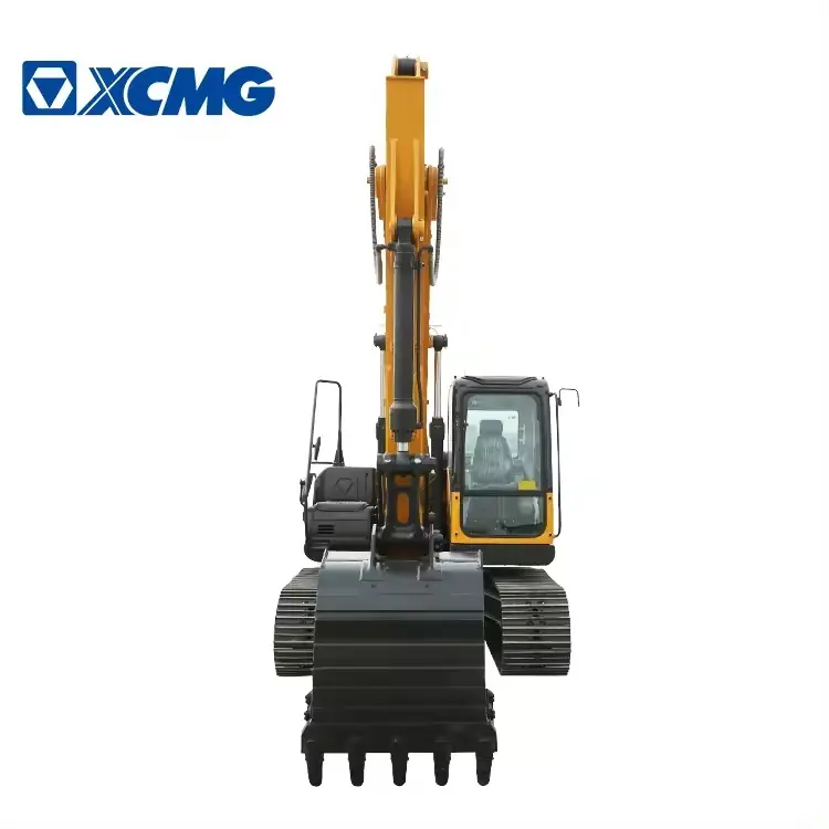 XCMG XE155GA