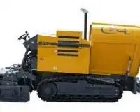 Allatt AS 400