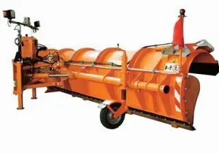Assaloni M 90.45*