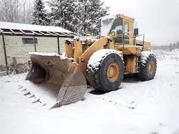 Kawasaki 95Z II
