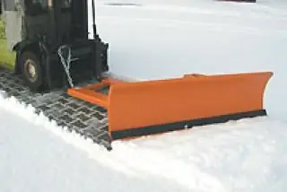 Bauer SCH-G 180 thumbnail 2