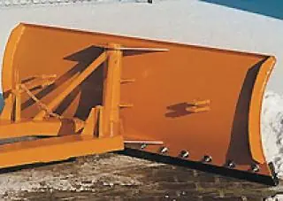 Bauer SCH-S 210 thumbnail 2
