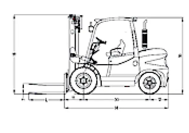 Maximal FD 50 T-M1WI3 thumbnail 2