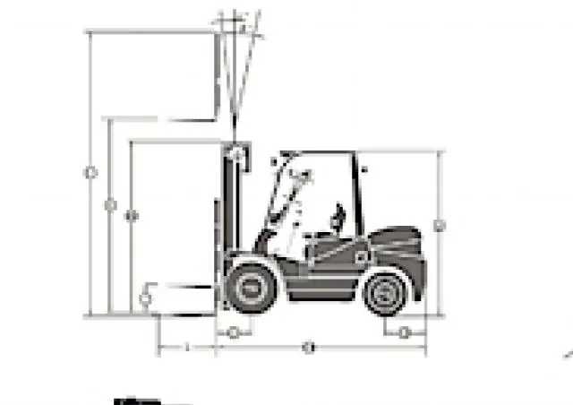 Maximal FD 10 T-MWA 3 thumbnail 2