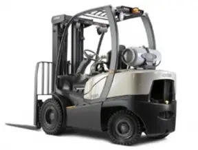 Crown C5 1050-65