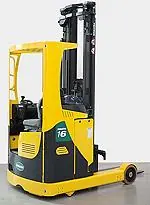 Komatsu FB 12 RJ-2 R