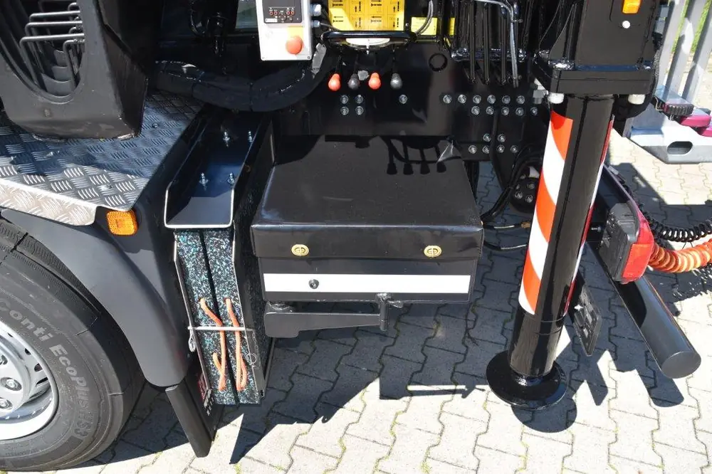 MKG HLK 531 HP a4 thumbnail 8