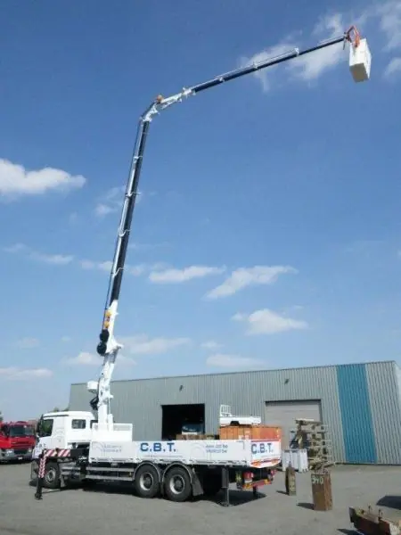 MKG HLK 341 SHP a2 thumbnail 4