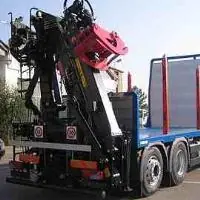 Jonsered J 1440 ZR-DT