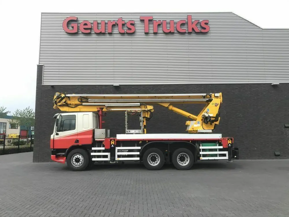 CELA TJ320