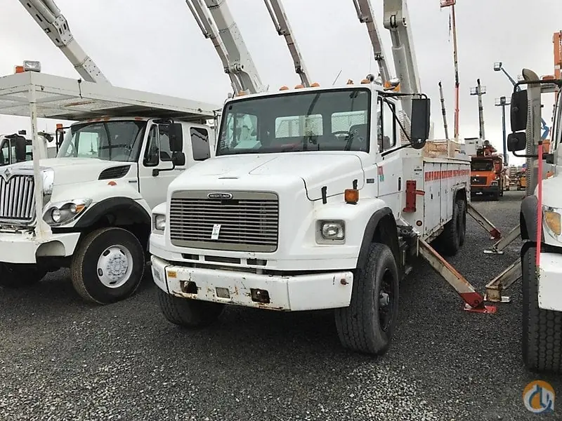 Altec A82T