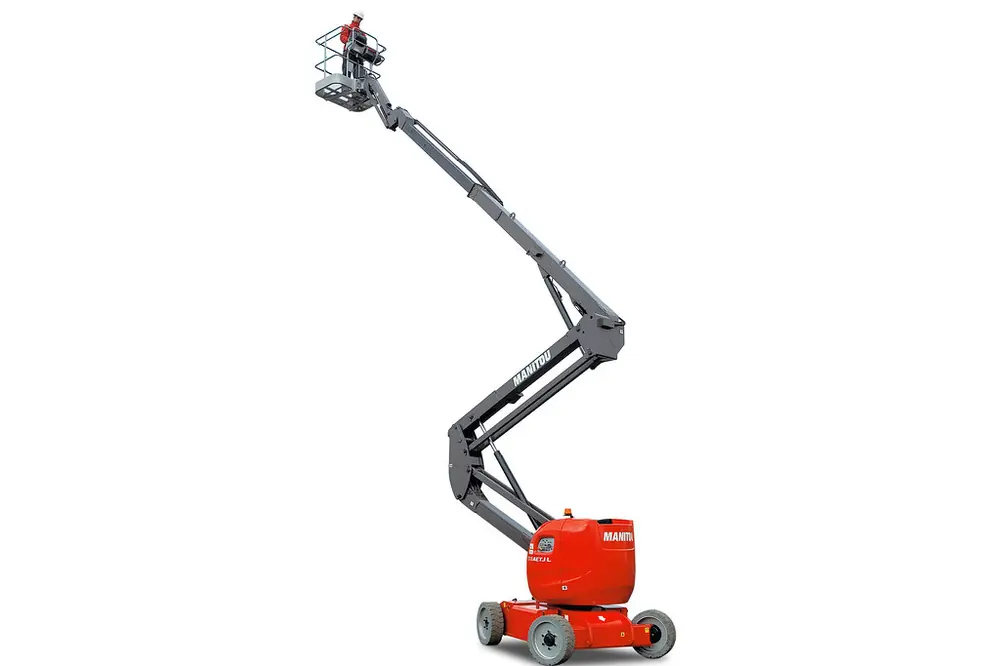 Manitou AETJ 49 thumbnail 2