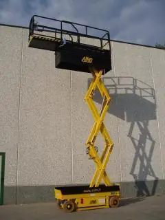 AIRO SF 630 E