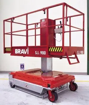 Bravi Lui s.i. 900 thumbnail 3