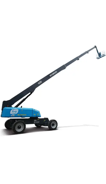 Sinoboom TB42RJ