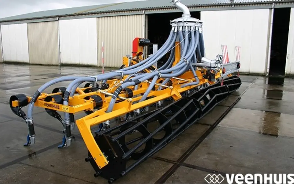 Veenhuis Terraject 300 – 6.96 thumbnail 5