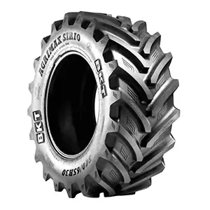 BKT AGRIMAX SIRIO 540/65 R 34