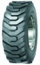 Mitas 14 - 17.5 TR-10 (R-4) 139 B