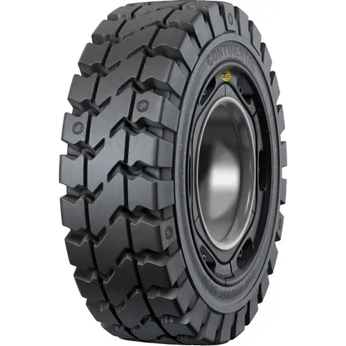 Continental CSEasy SC20 6.00-9 / 4.00