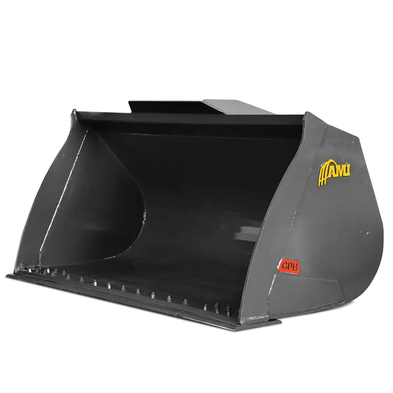 AMI WL150GP300 thumbnail 2