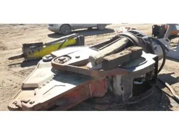 Verachtert VTC 60