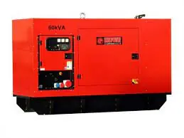 Europower EPS60TDE (LS) thumbnail 2