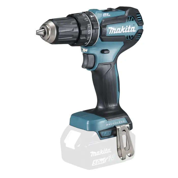 Makita DHP485Z