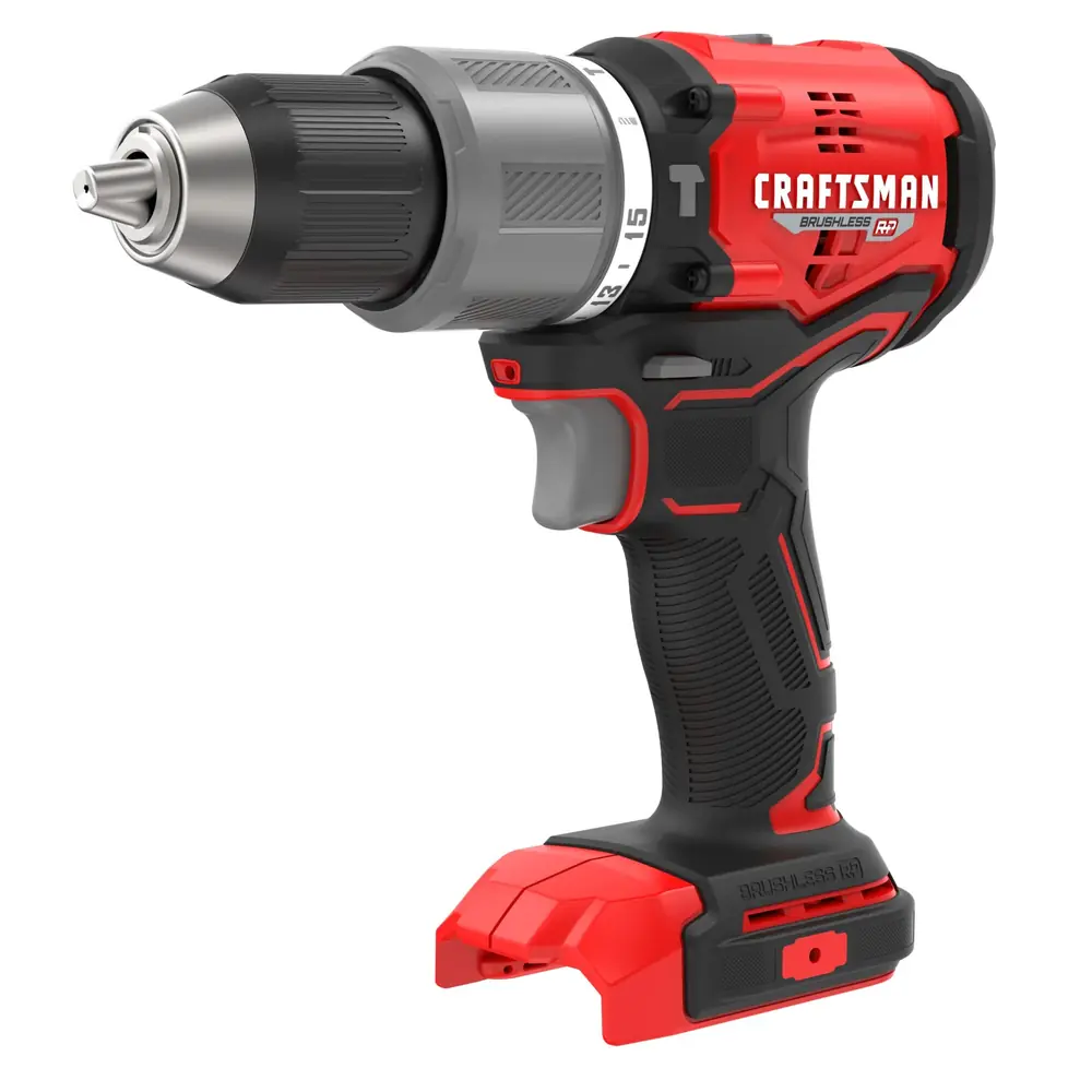 Craftsman CMCD732B thumbnail 2