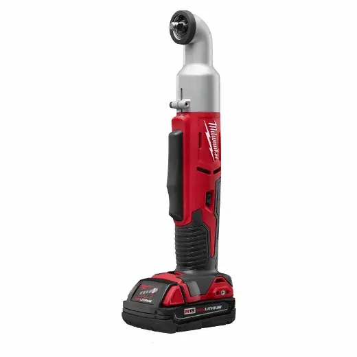 Milwaukee 2668-21CT
