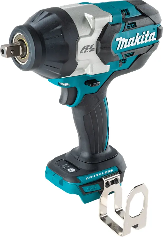 Makita XWT19Z