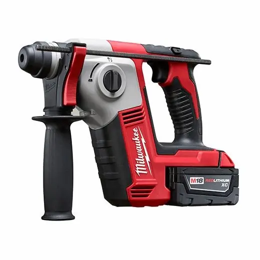 Milwaukee 2612-22