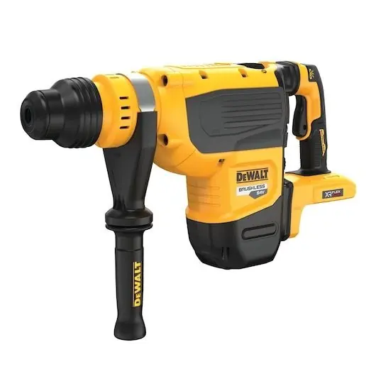 DEWALT DCH735N-XJ