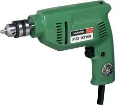 HiKOKI FD10VA